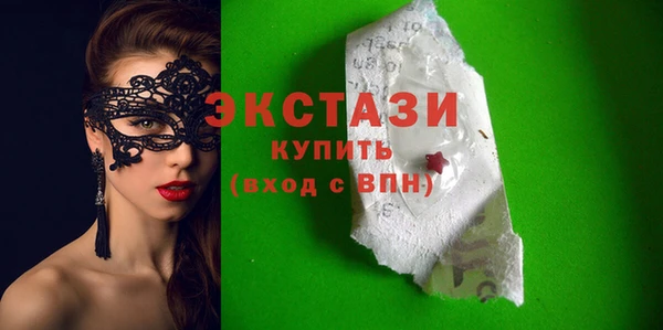 a pvp Дмитриев