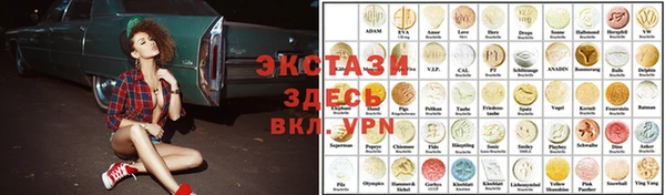 a pvp Дмитриев