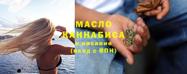 a pvp Дмитриев