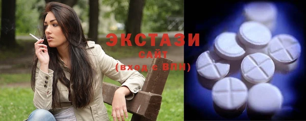 a pvp Дмитриев