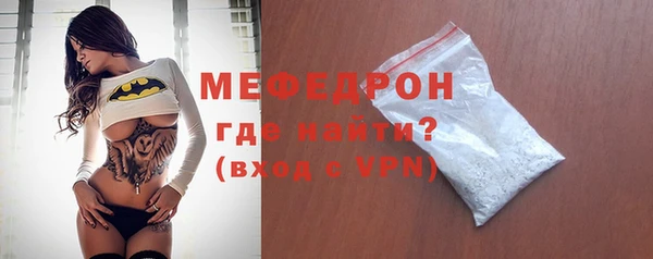 a pvp Дмитриев
