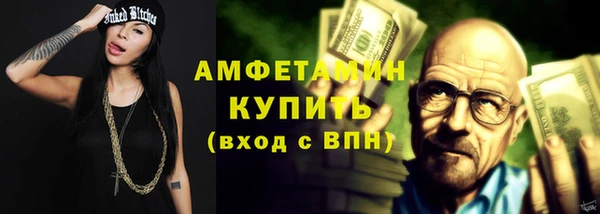 a pvp Дмитриев