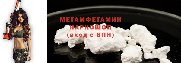 a pvp Дмитриев