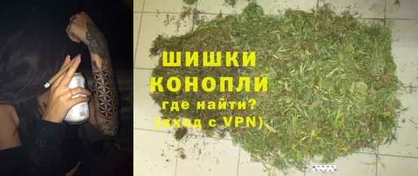 a pvp Дмитриев