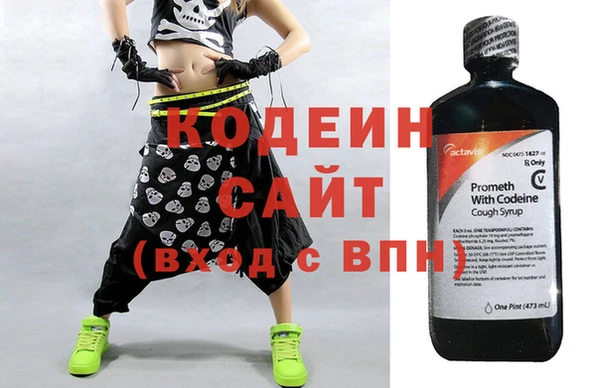 a pvp Дмитриев