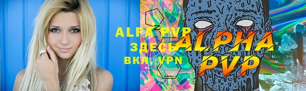 a pvp Дмитриев