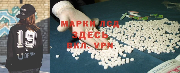 a pvp Дмитриев