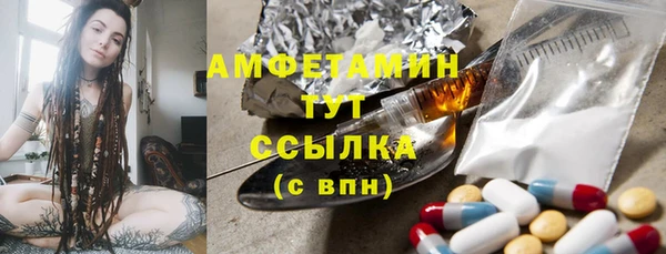 a pvp Дмитриев