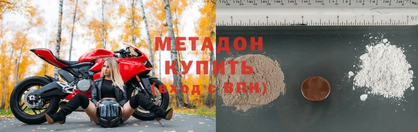 a pvp Дмитриев